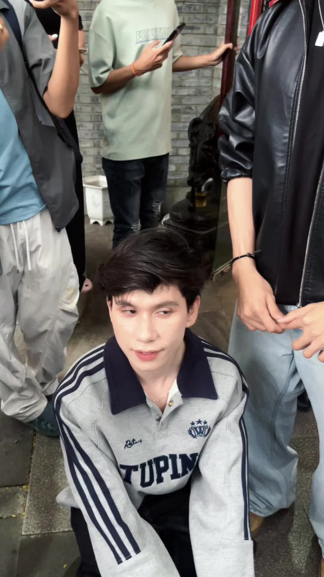 @ahsa0521
