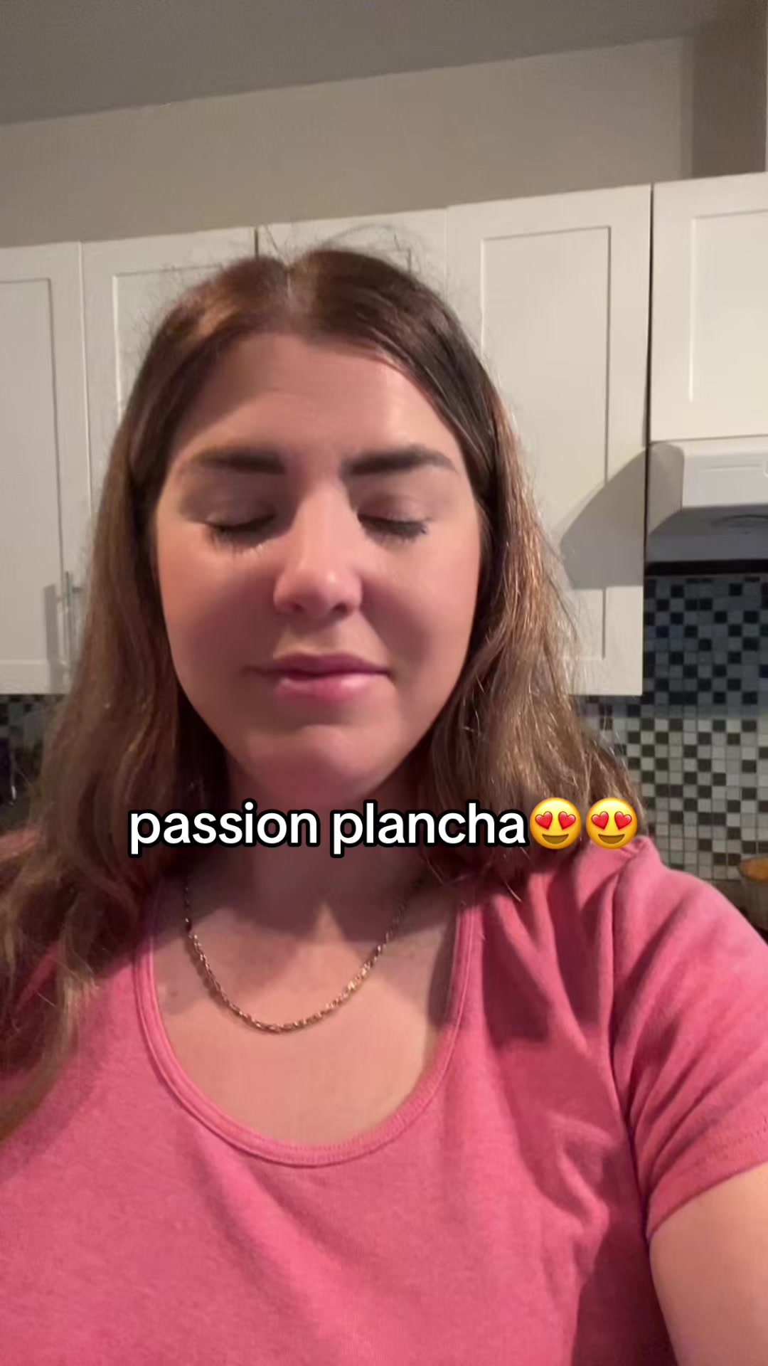 @Délices et épices