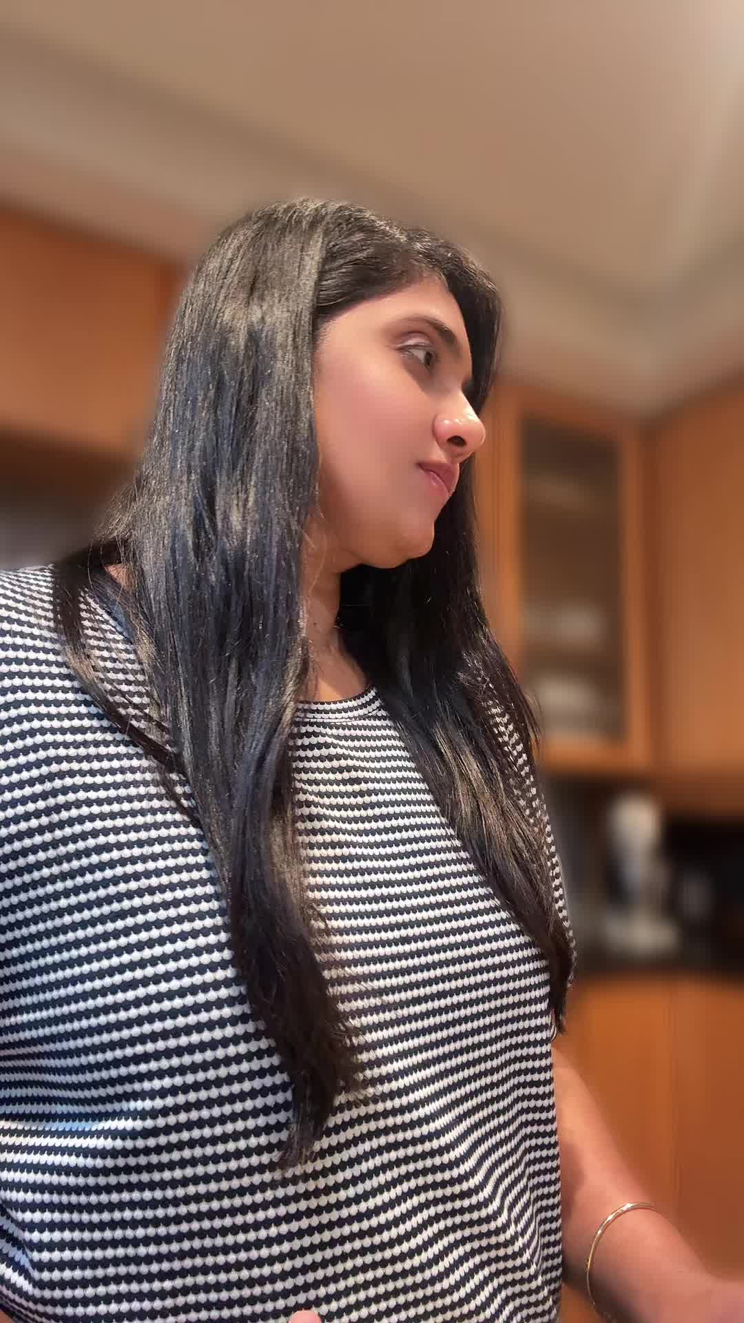 @💕Ķǐmmĩ Pàțěł💕