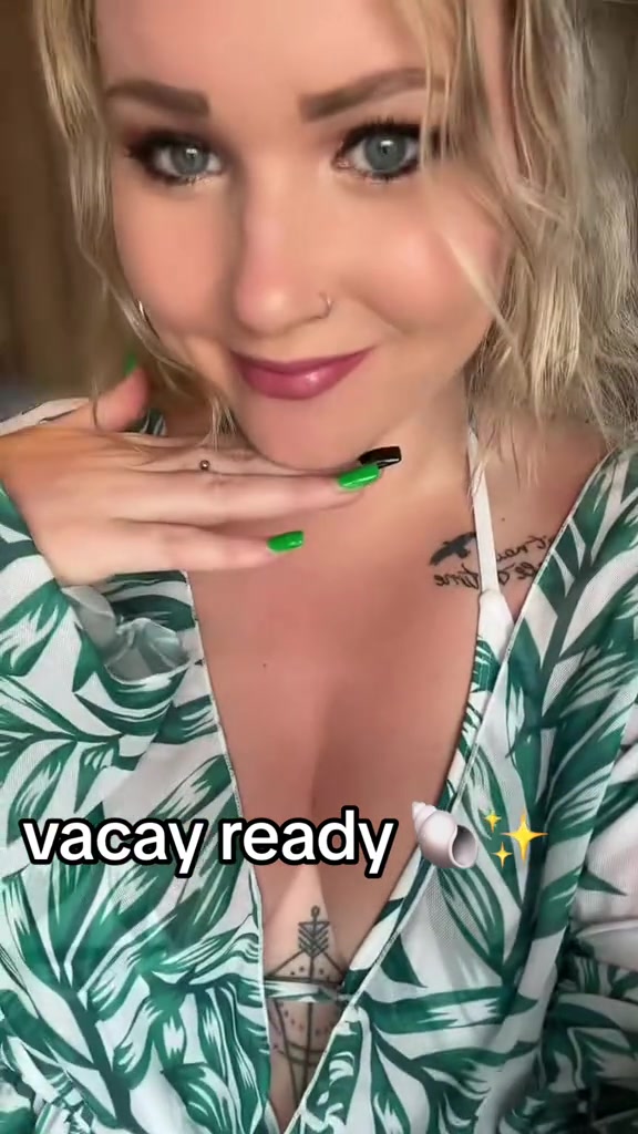 @LivingDebGirl