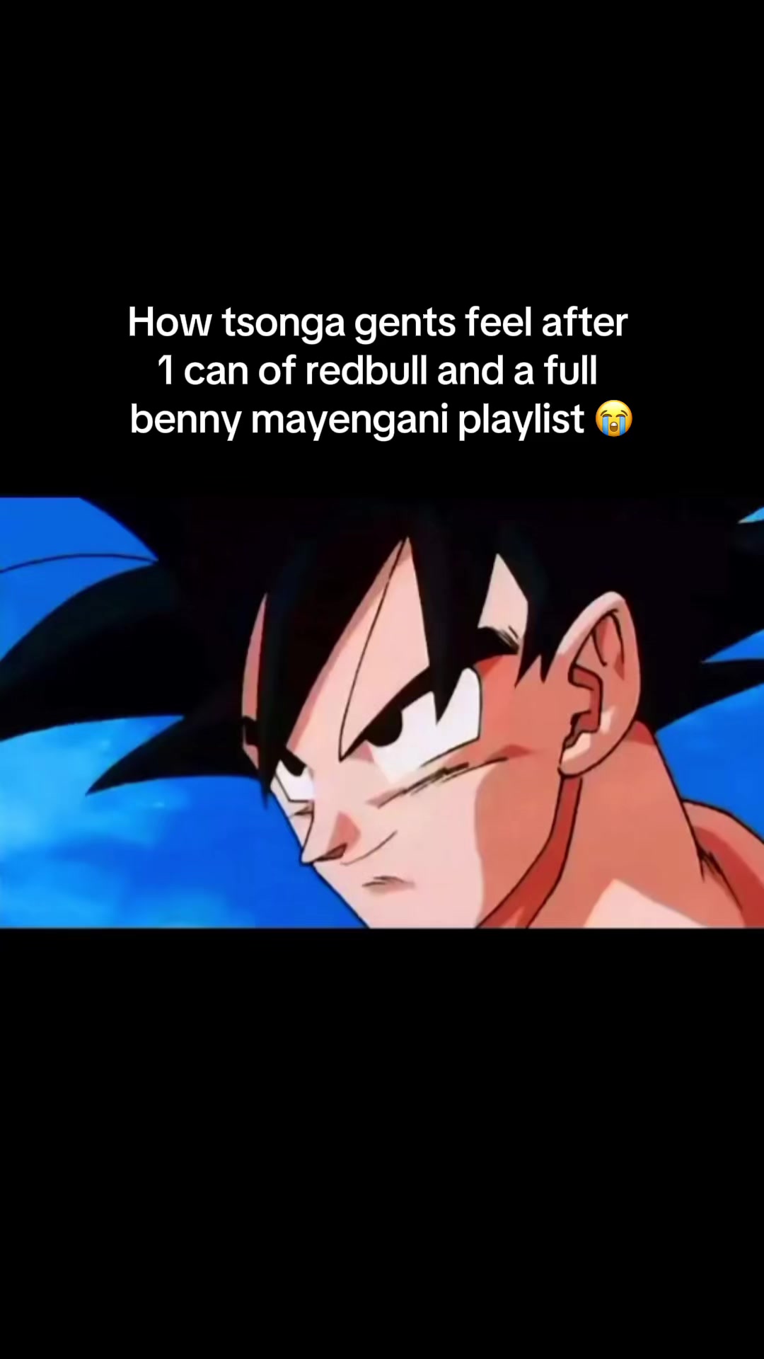 @Legudzumela