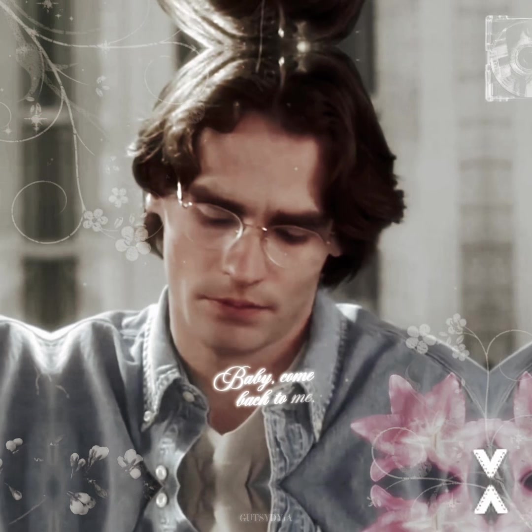 @kash ✿