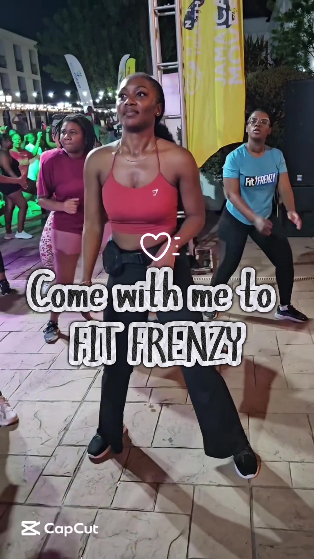 @Kimorra