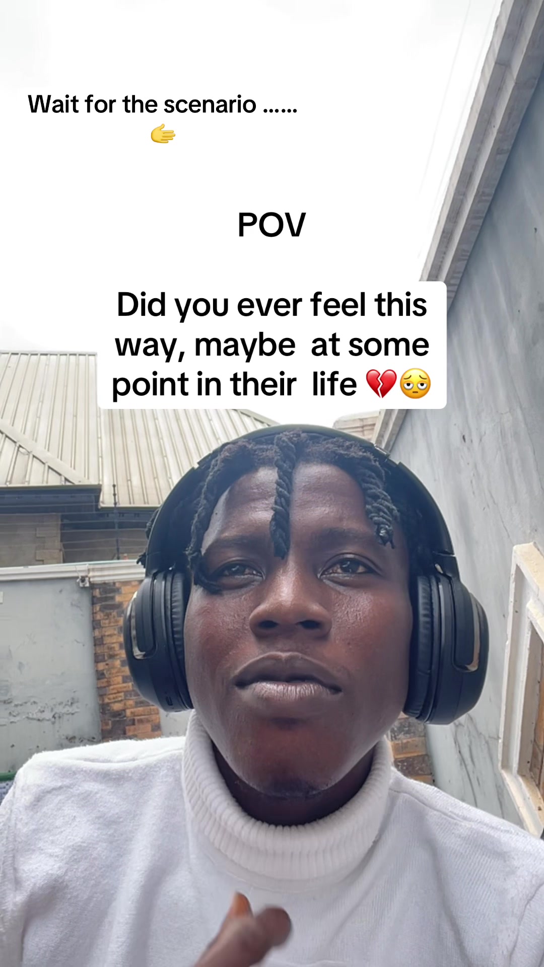 @_devibe 🪖