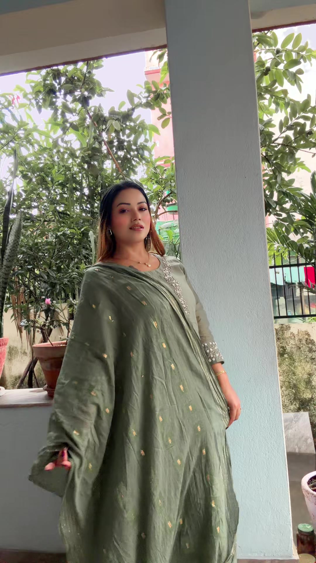 @sapana janak 🧿