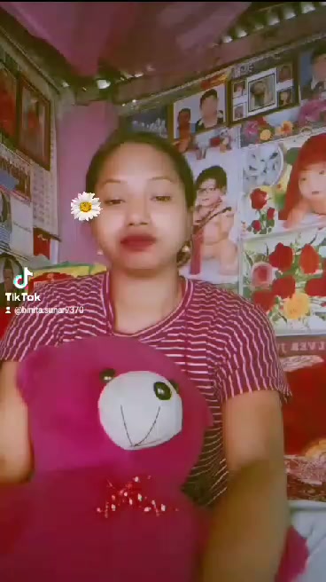 @Saraswati Nepali