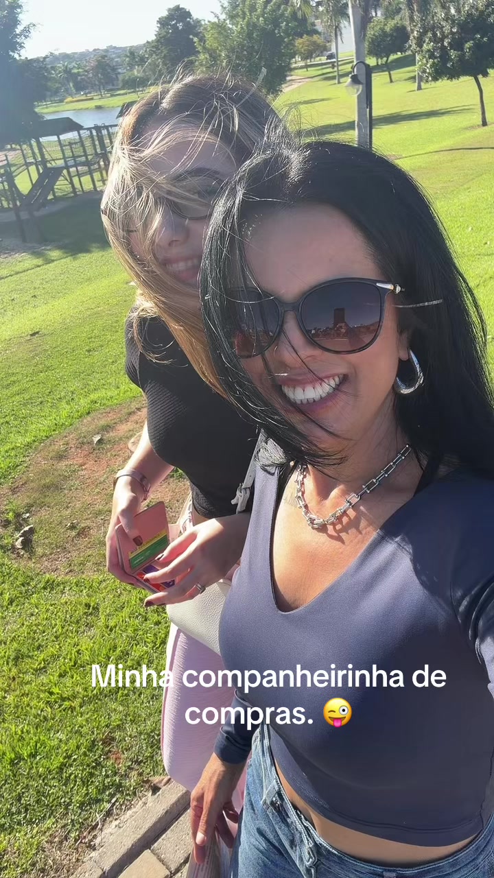 @veraluciagarcia
