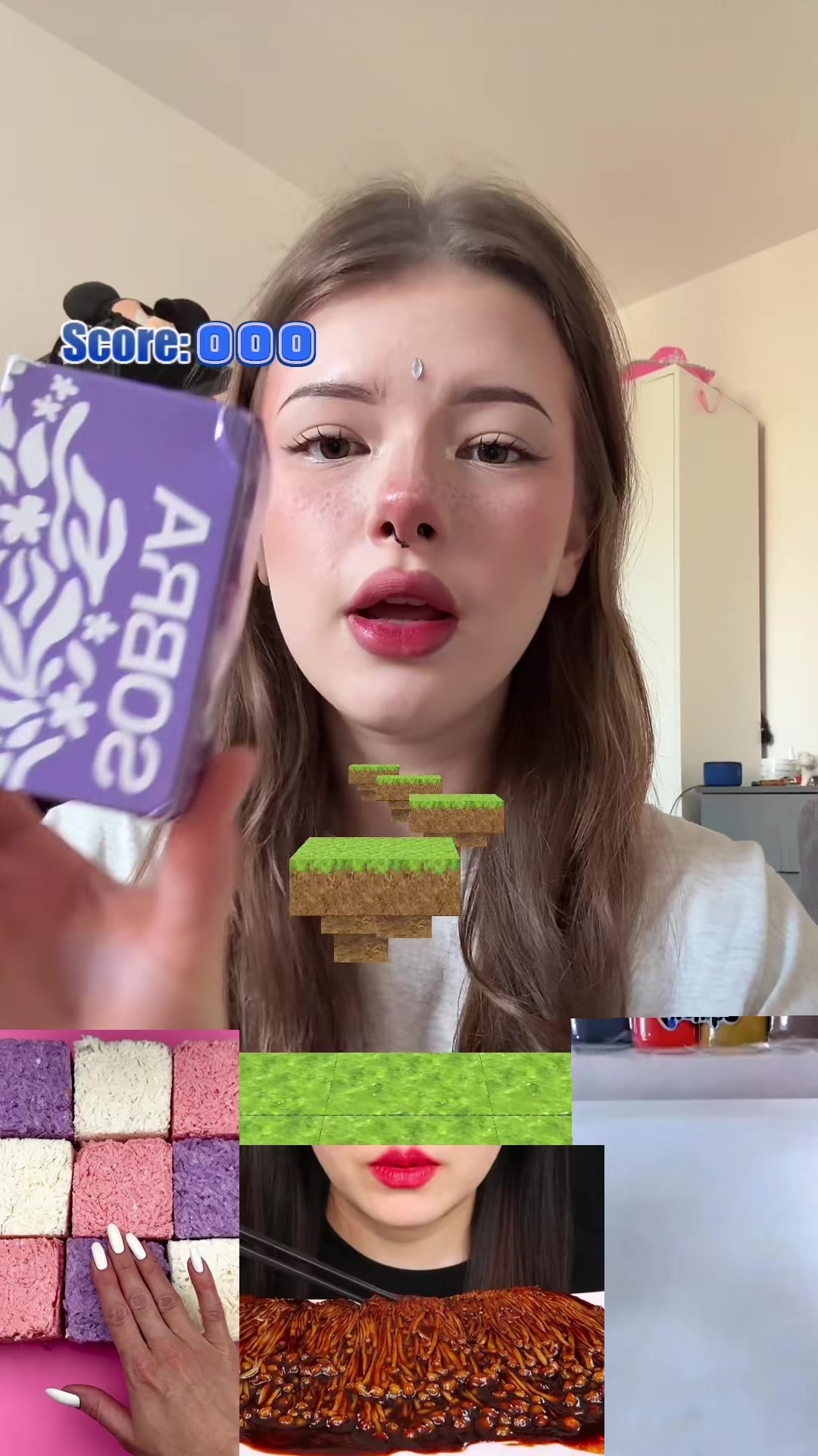 @алиюшка❗️