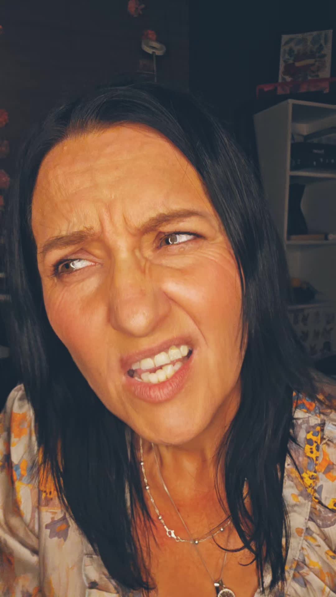 @Cyndeerella🇦🇺
