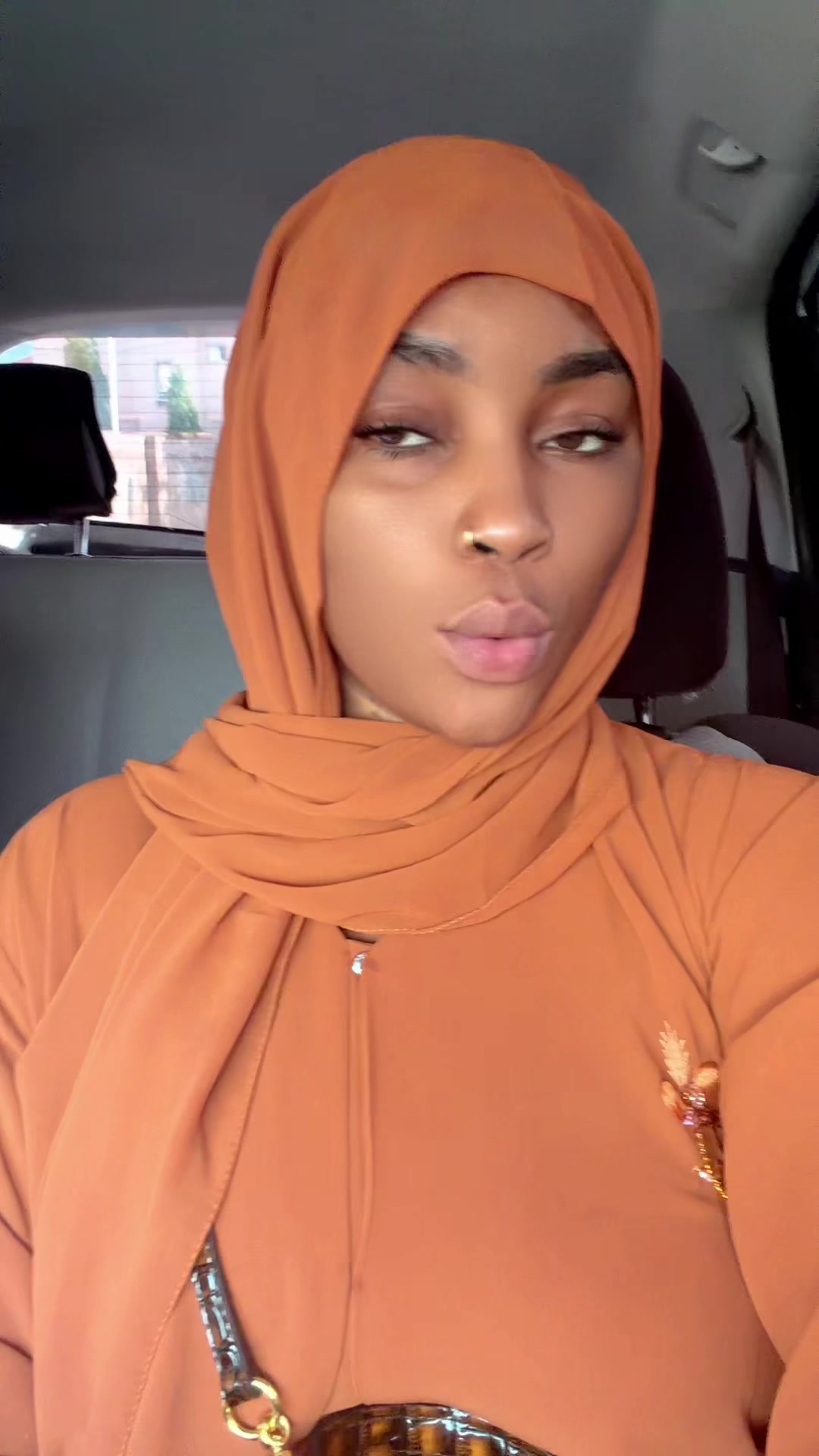 @Rukky Alim🥰