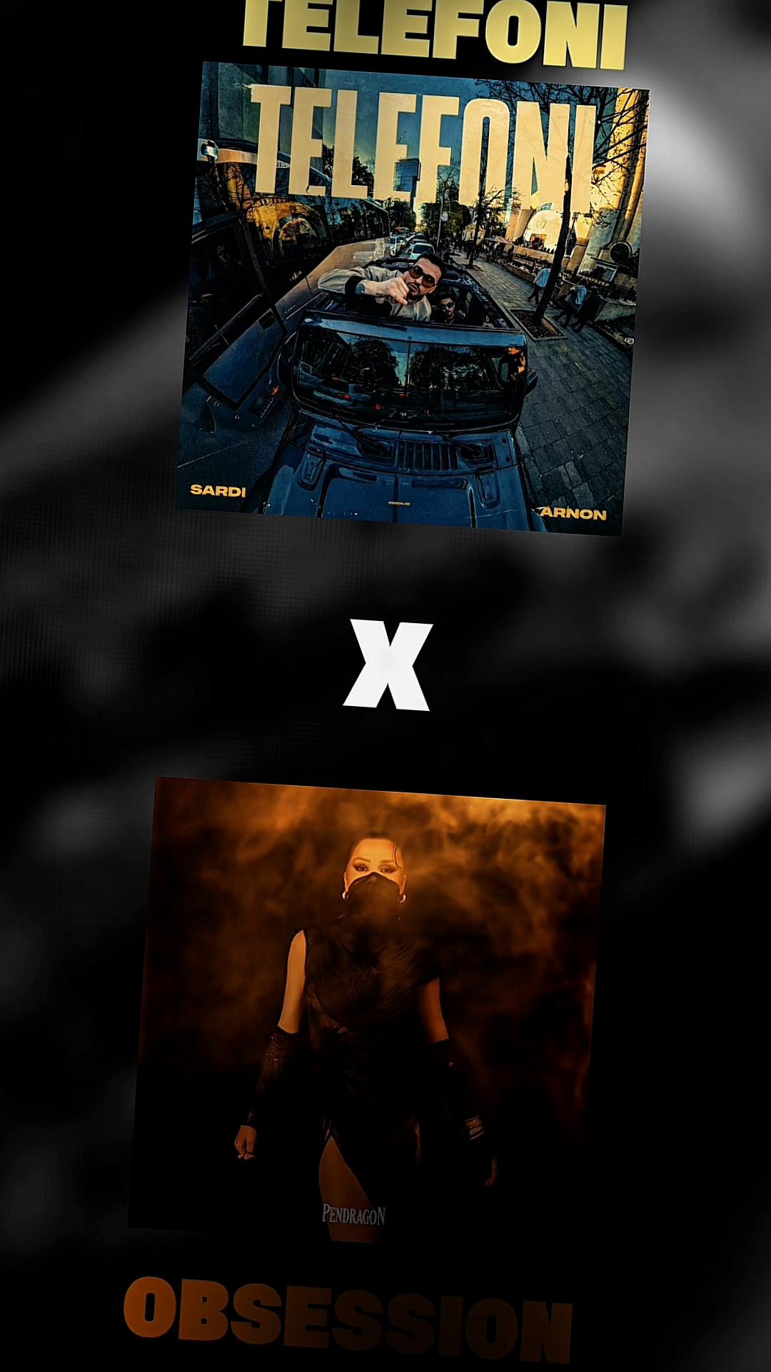 @️