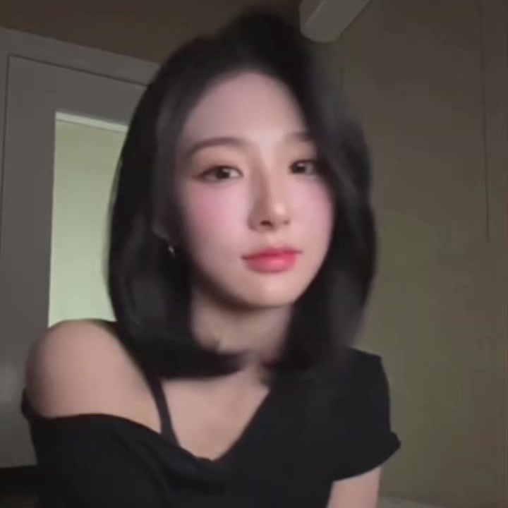 @𝐋ια | 𝕸ꨵׄ𝗢࣭͠𝗧͂𝗧̸͟𝗢⁵