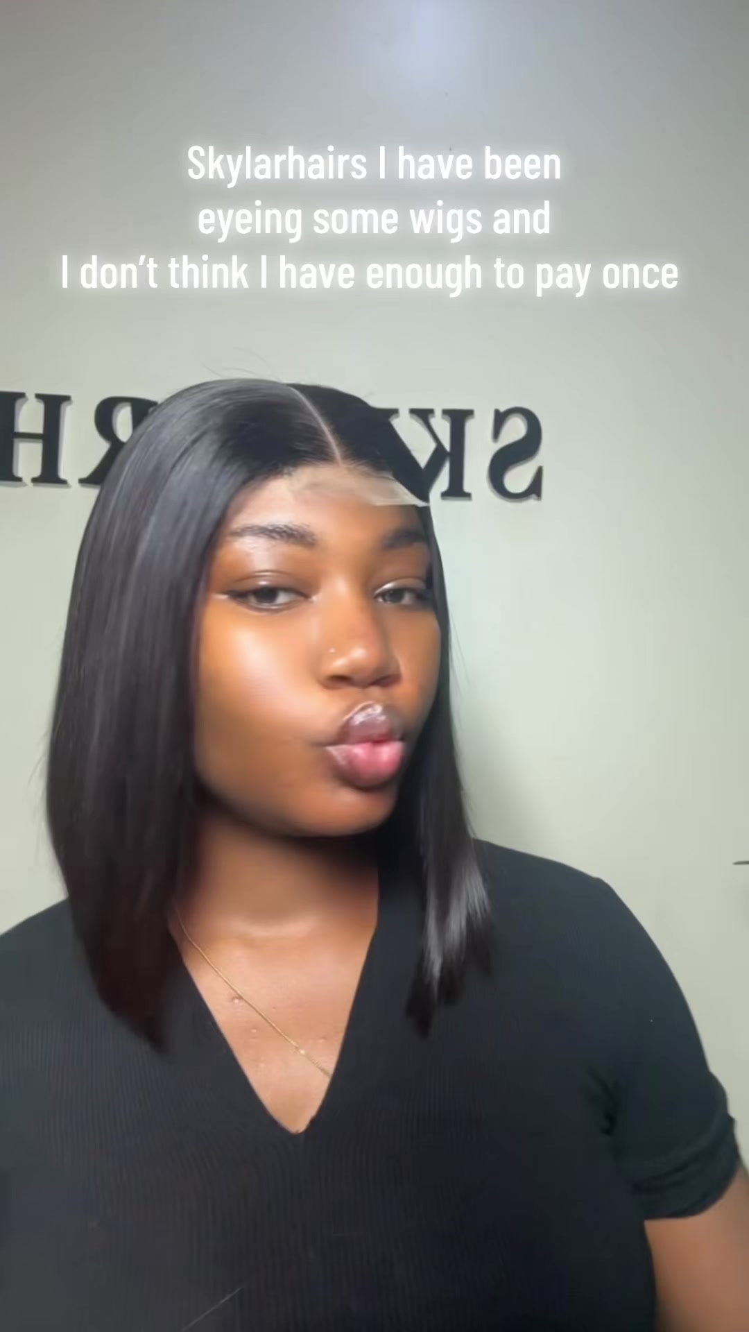 @SKYLARHAIRS ๐