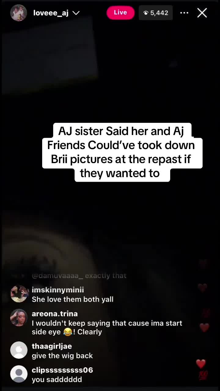 @💎