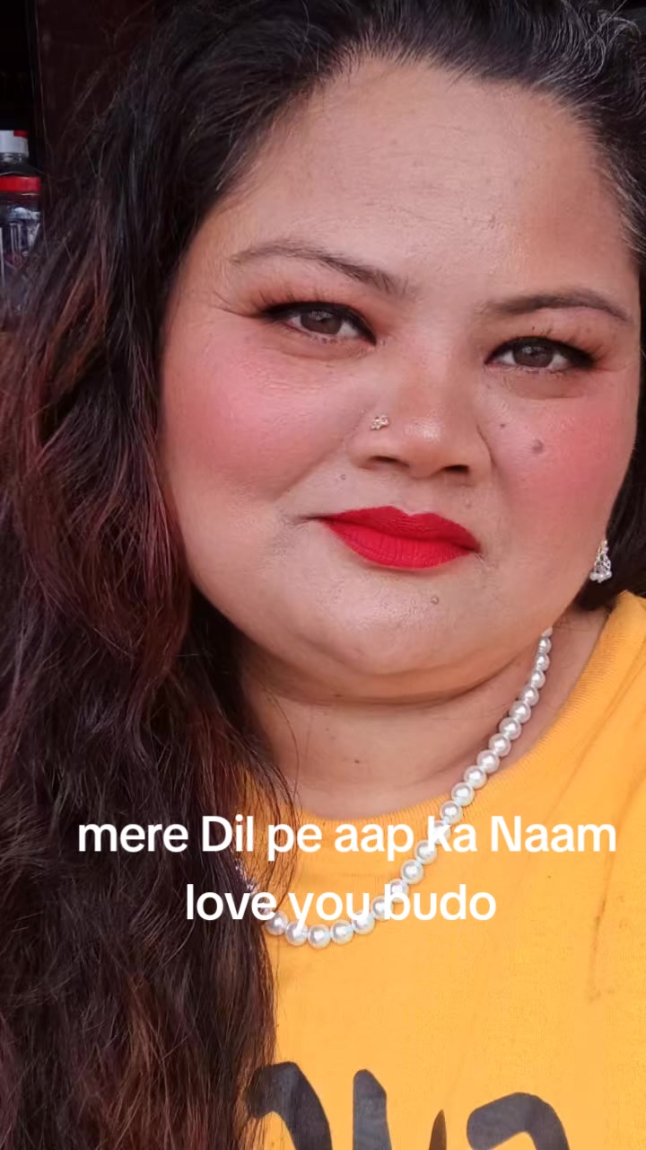 @lifebeautiful