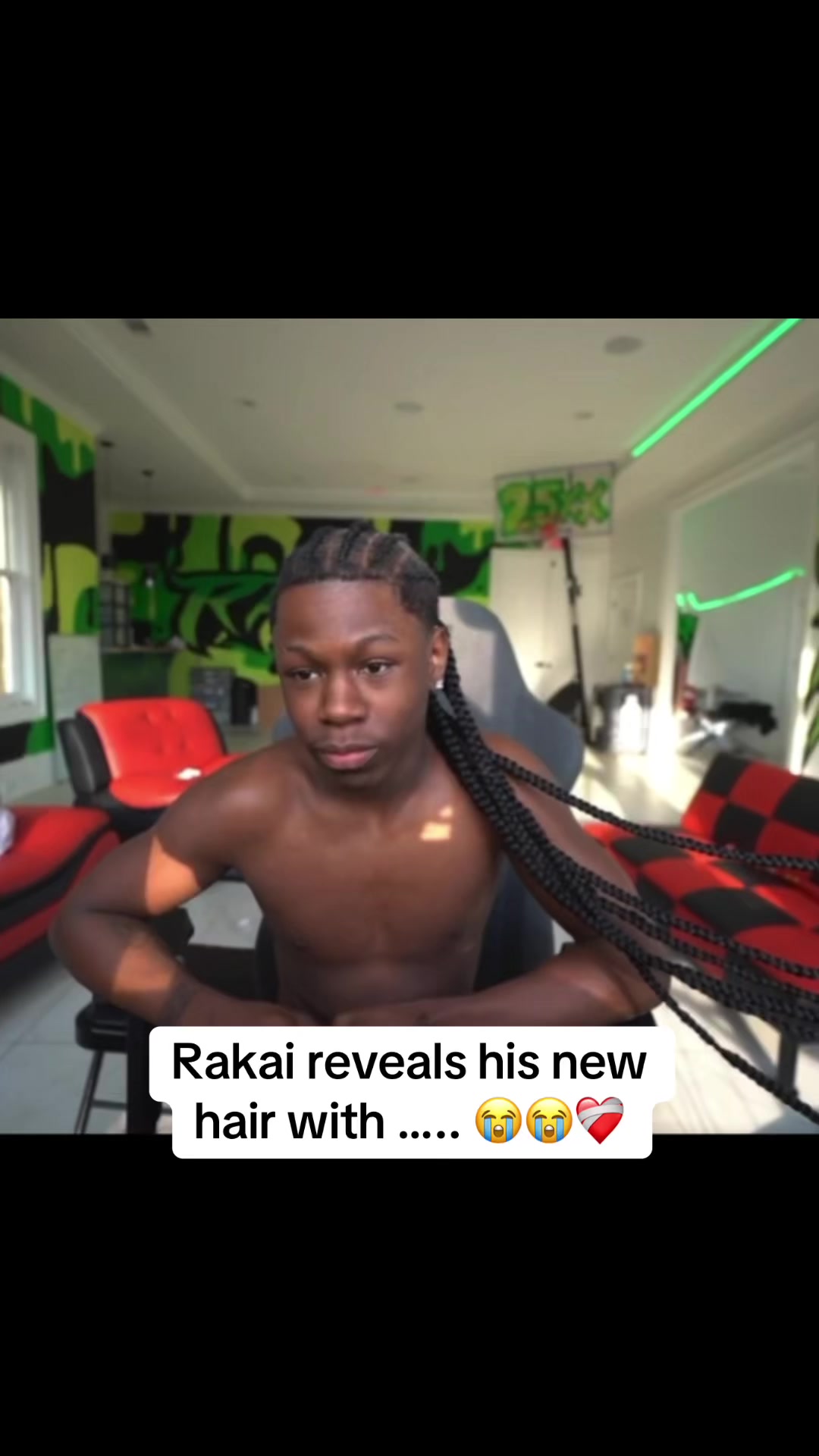 @clipzspamzs