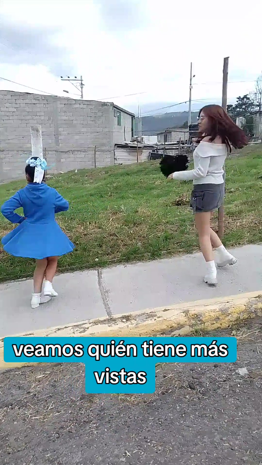@Eloy Jami