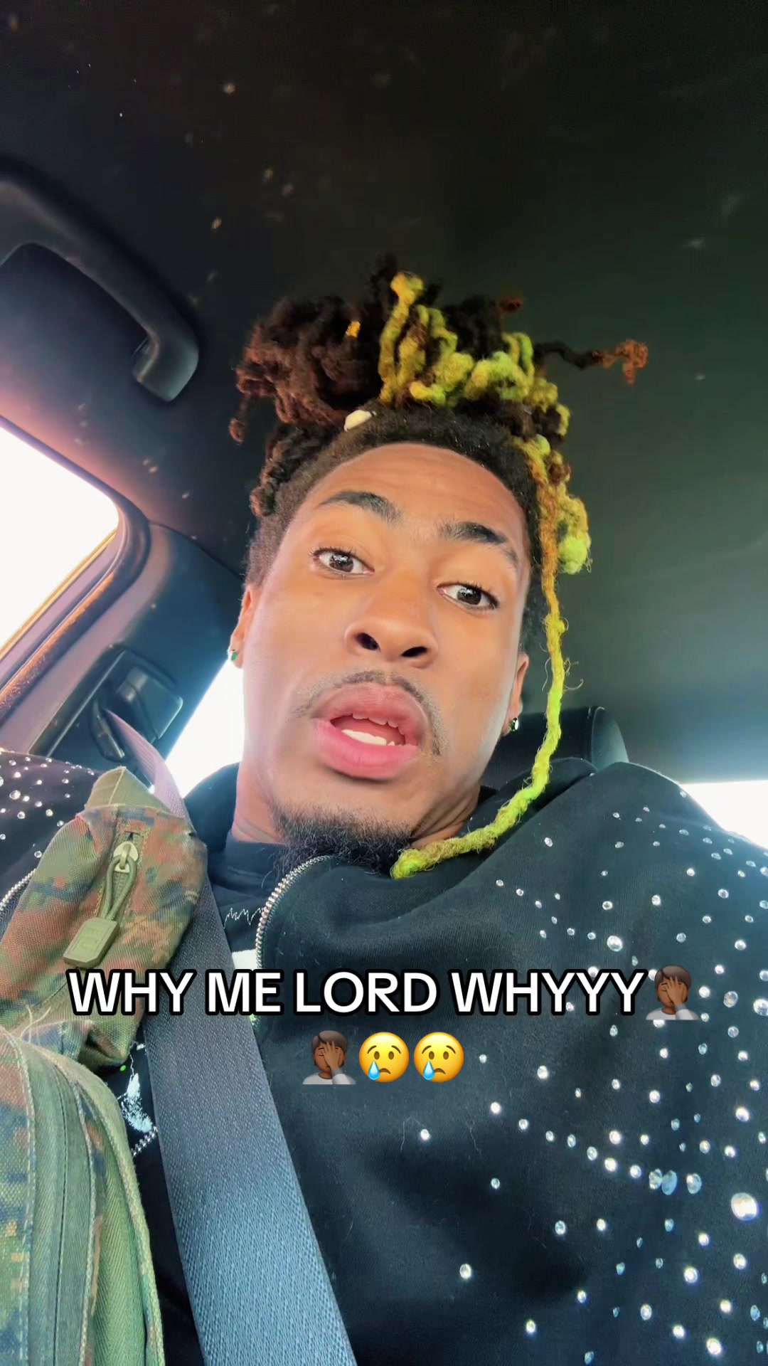 @HOODIE