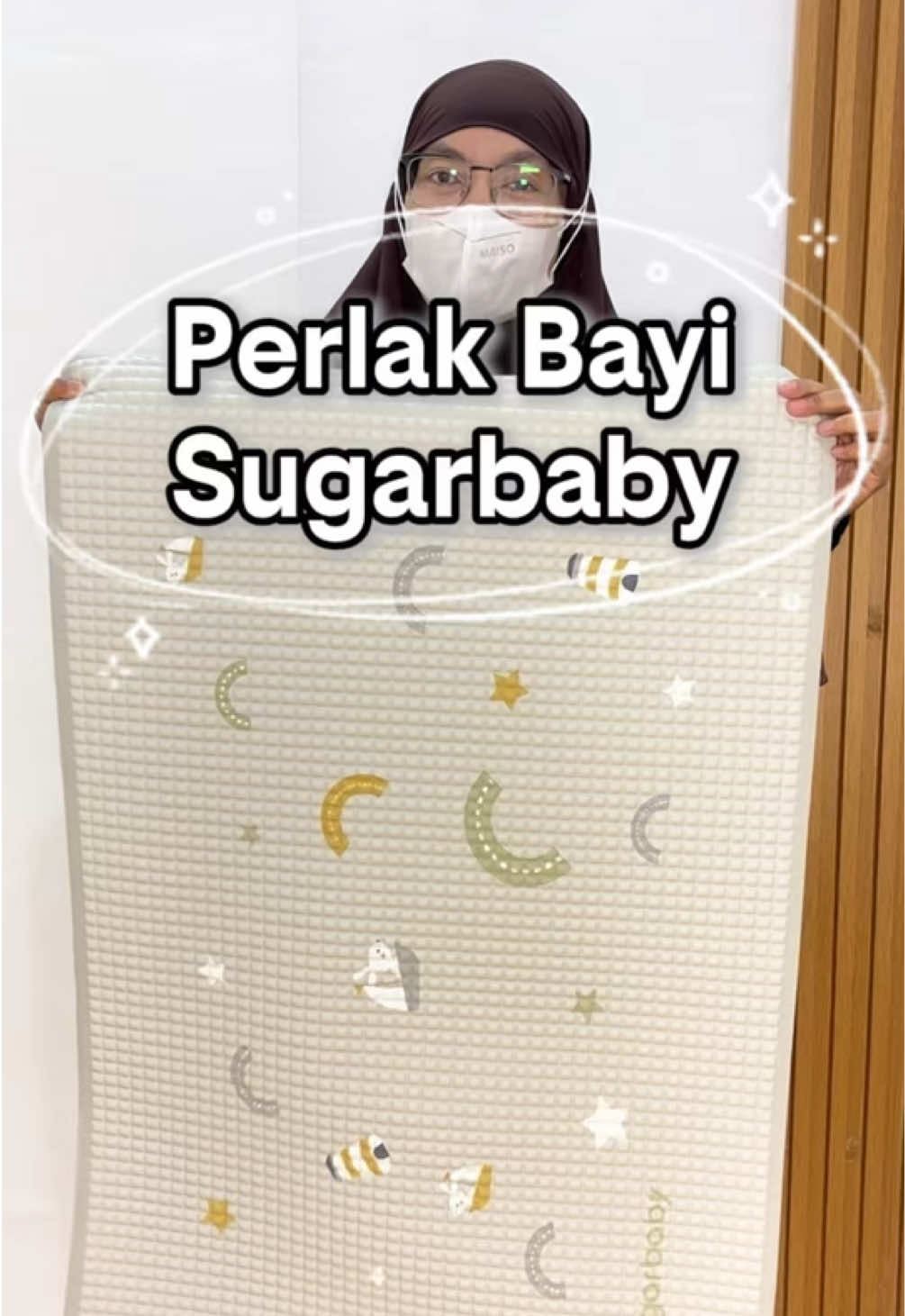 @senyumcerah