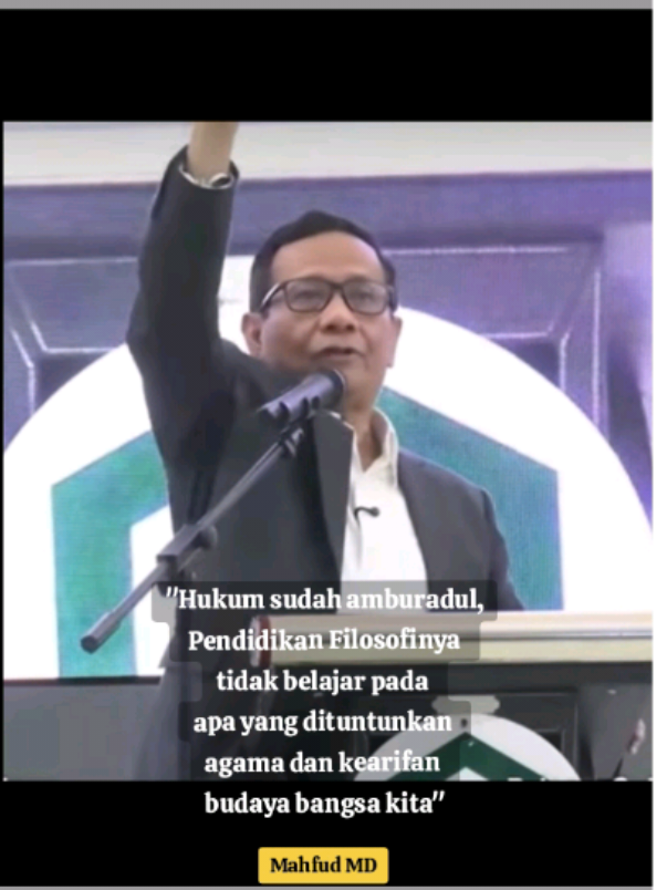 @LW