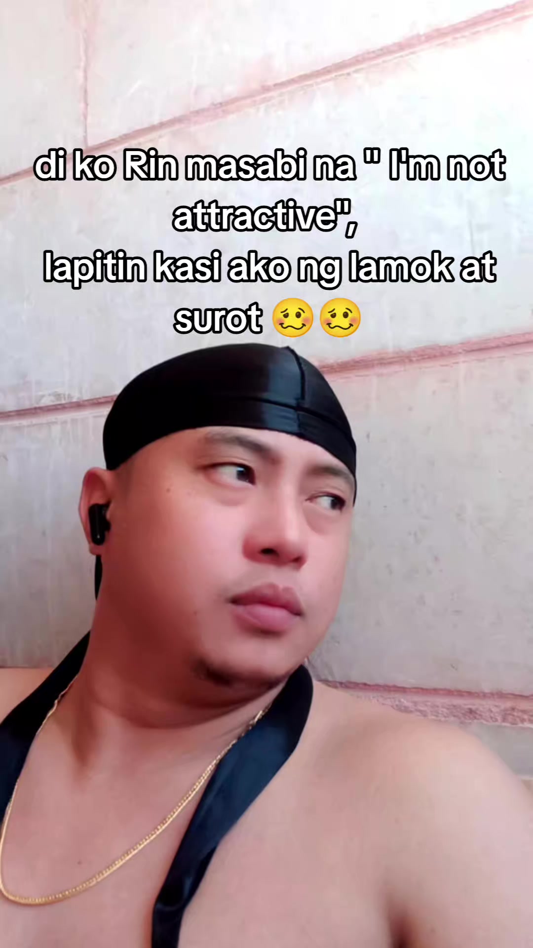@TOTO 🥶🥵