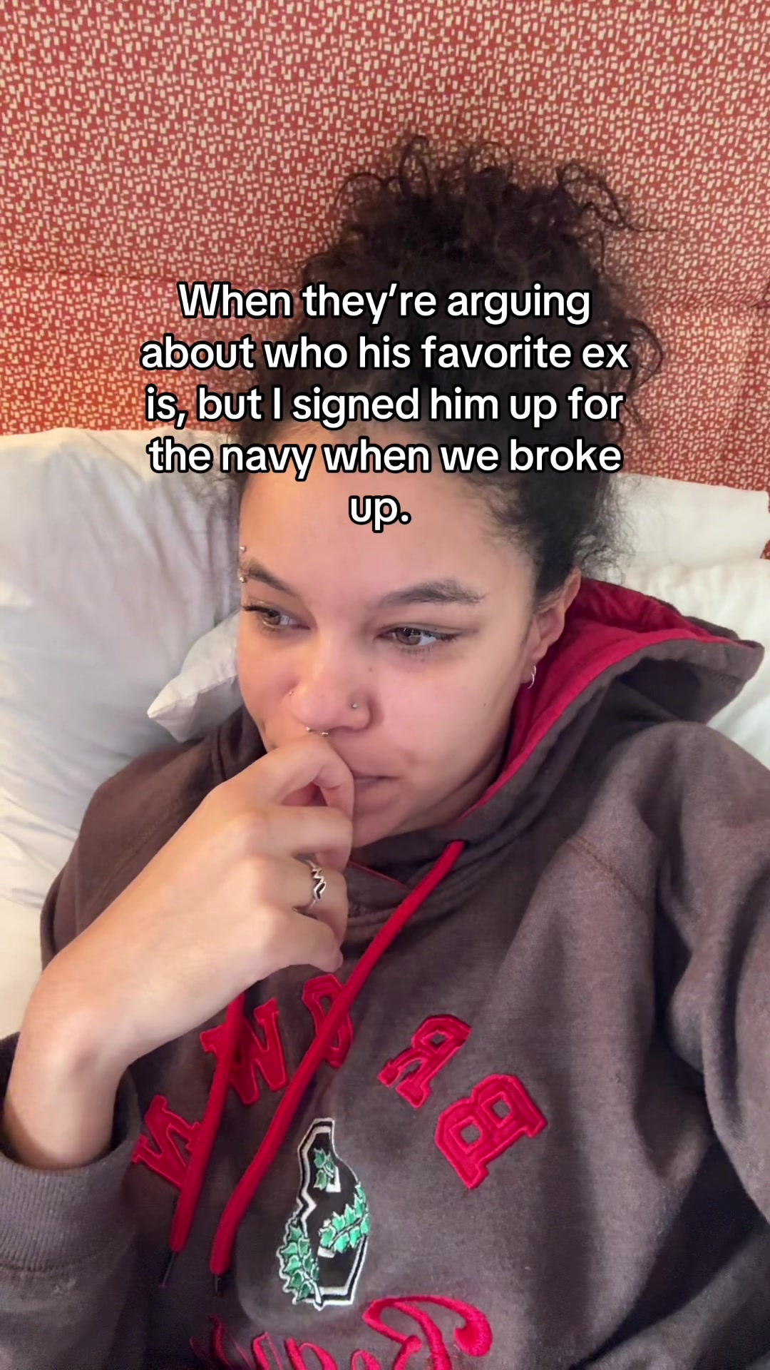@TrinityRae