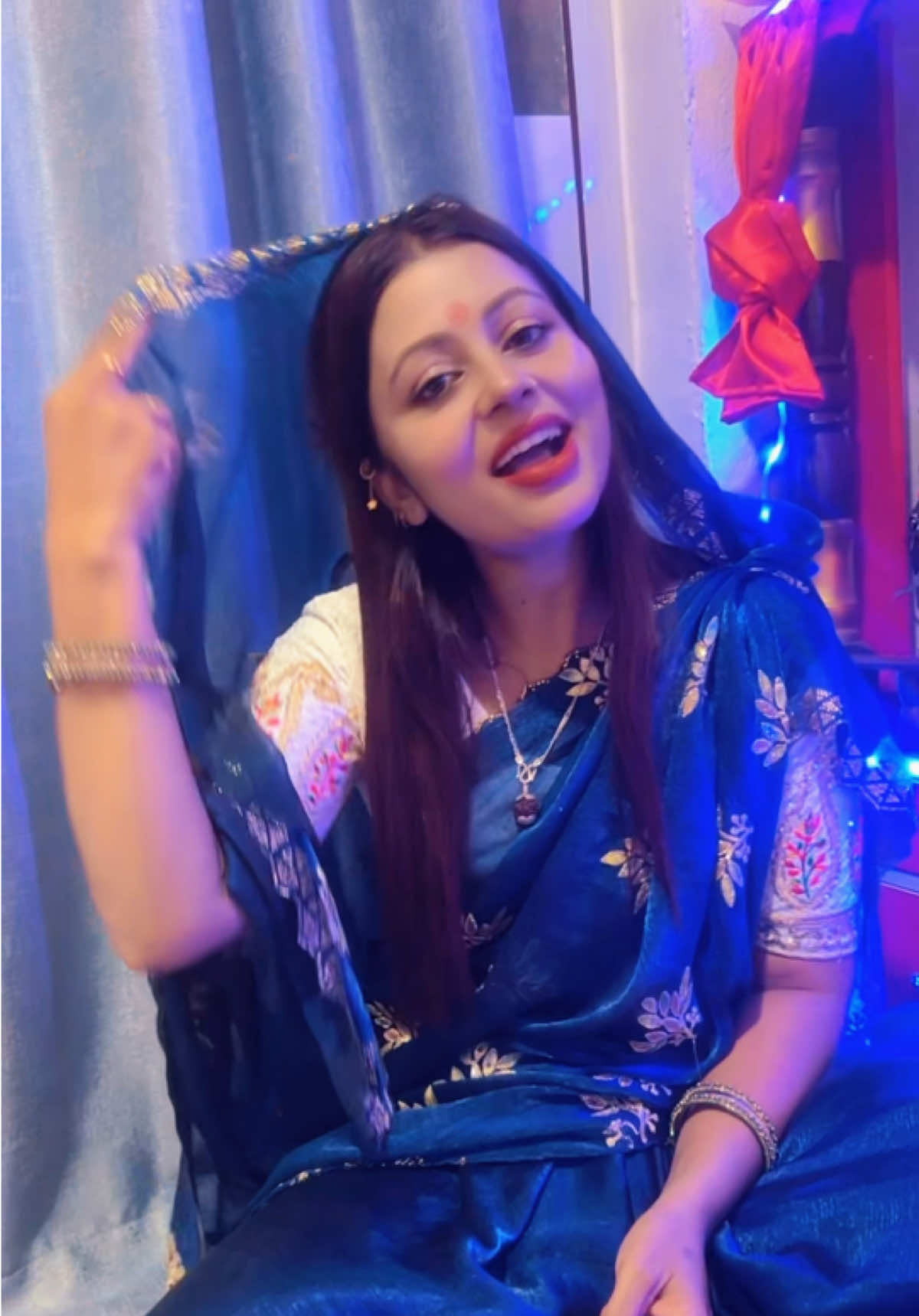 @Neha Jha