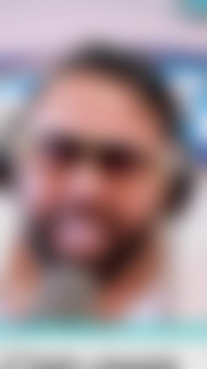 @داليا dal