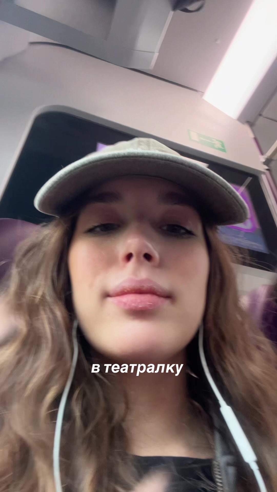 @sk