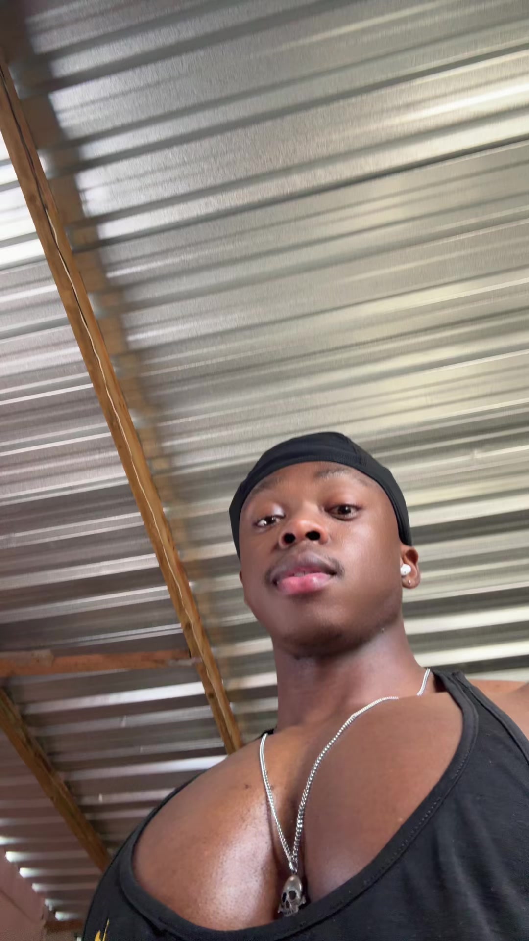 @theobal4
