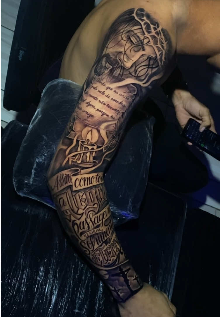@dudu.tatt00