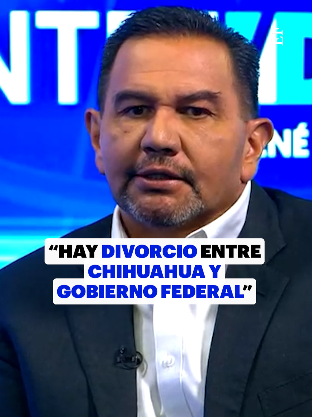 @El Financiero
