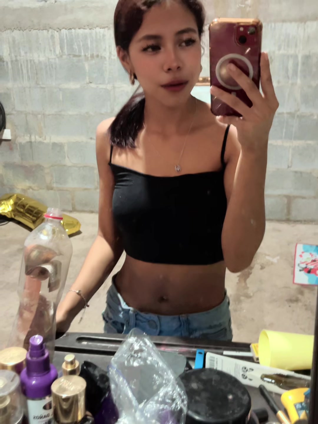 @Lytzy