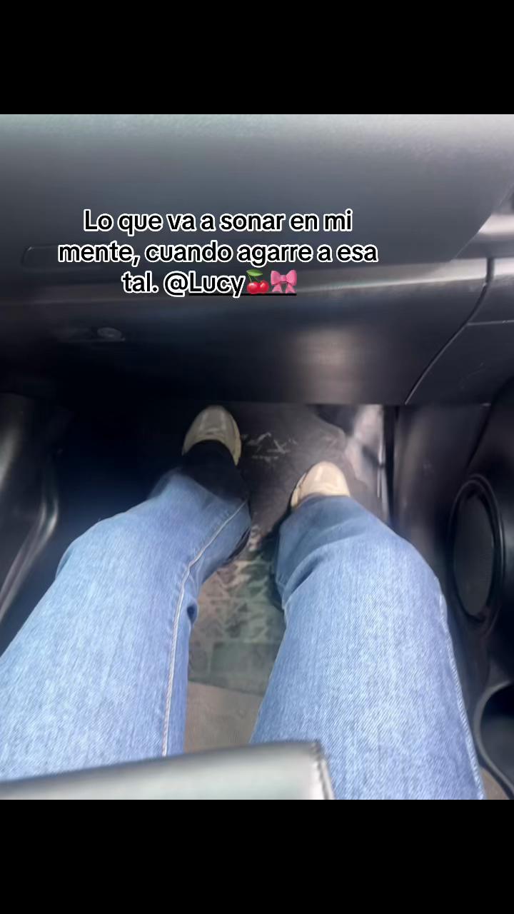 @Tóxica JsJs😈🫦