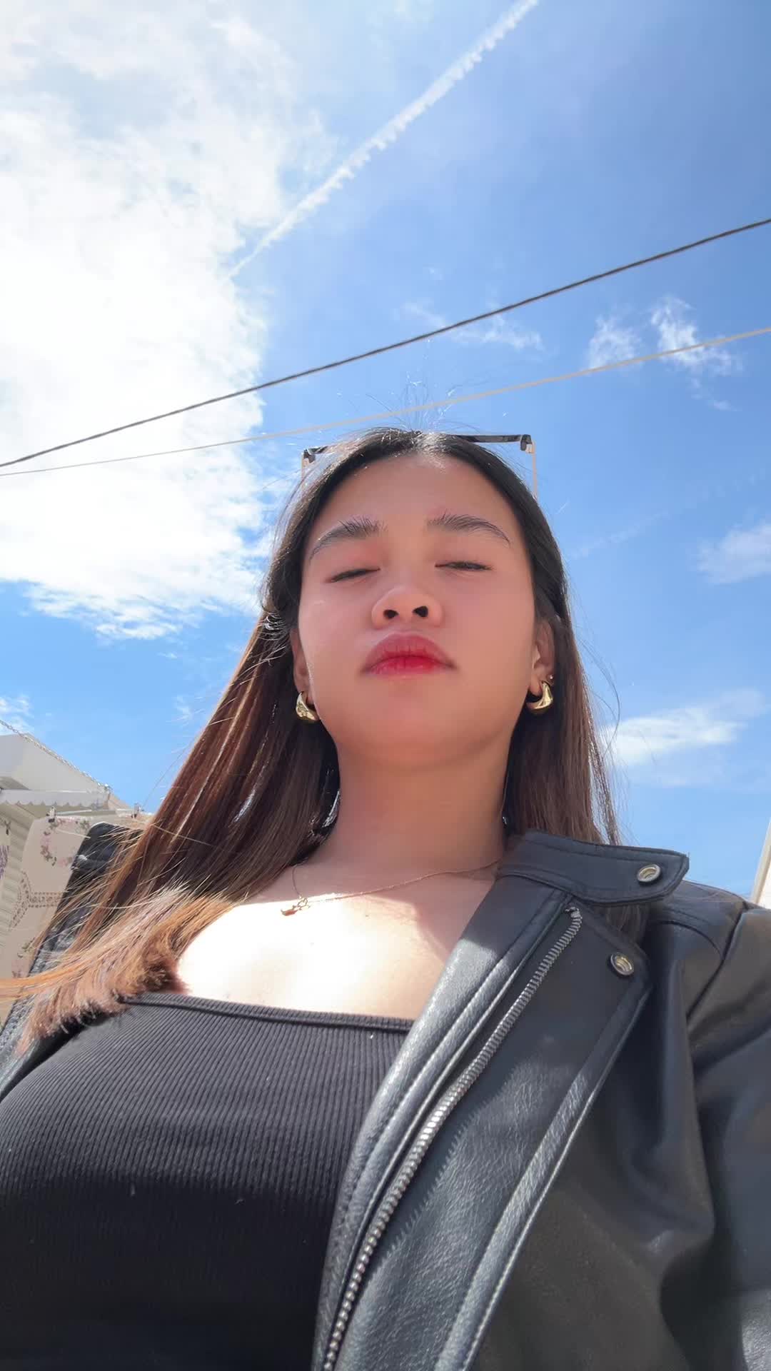 @not.yours.1598