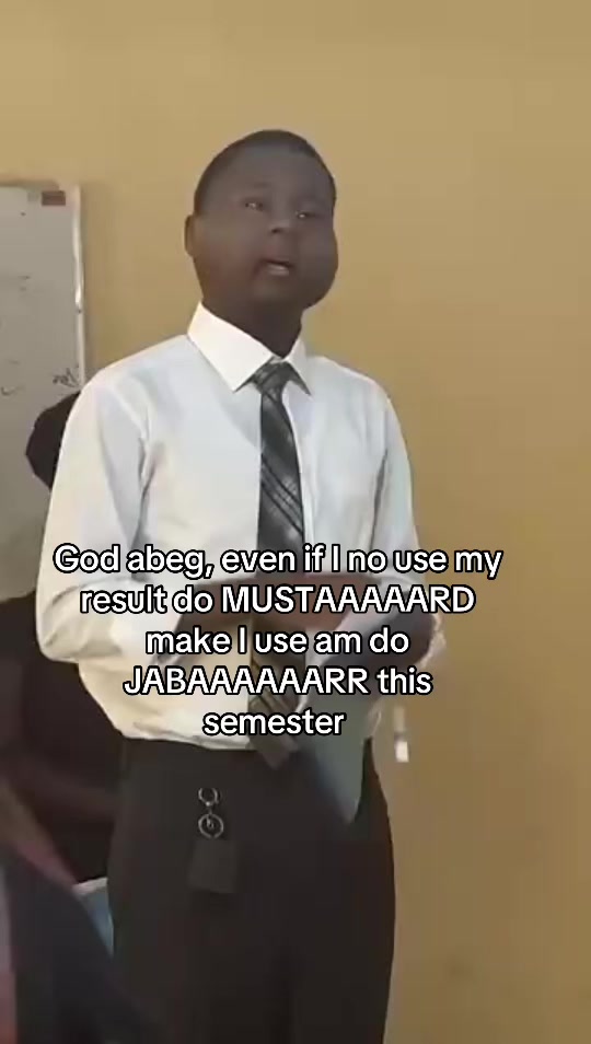 @🚨911_isaac🚨