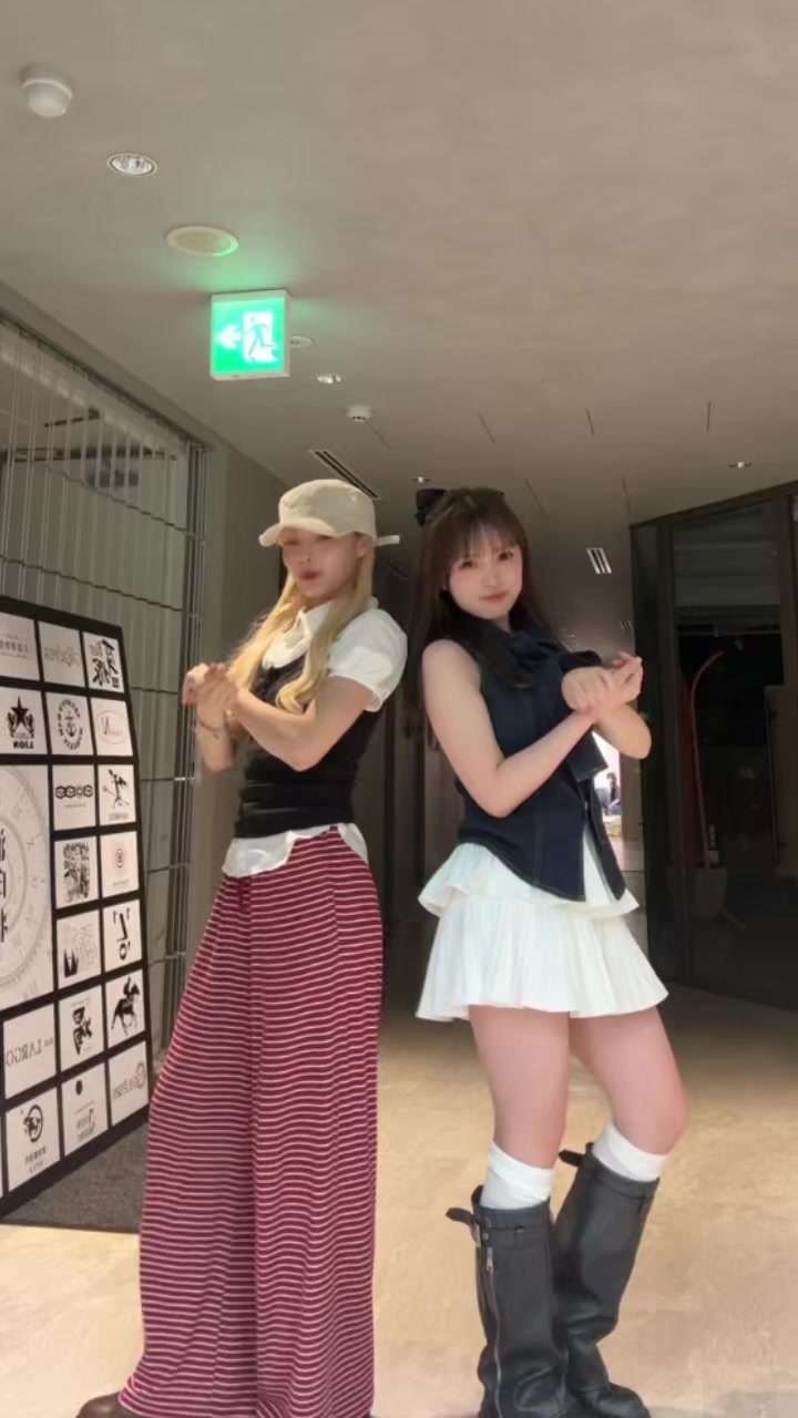 @田中陽菜【たなかひなた】