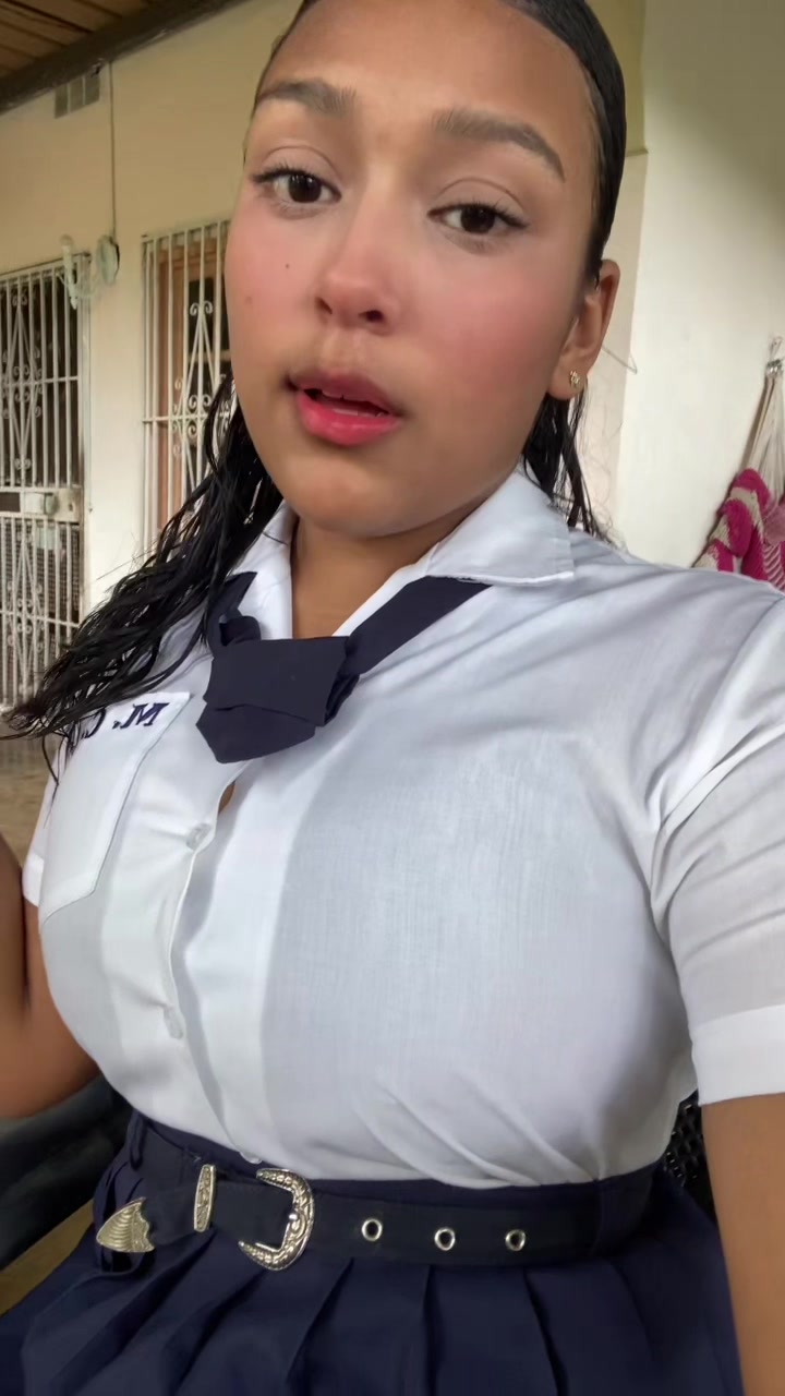 @𑣲