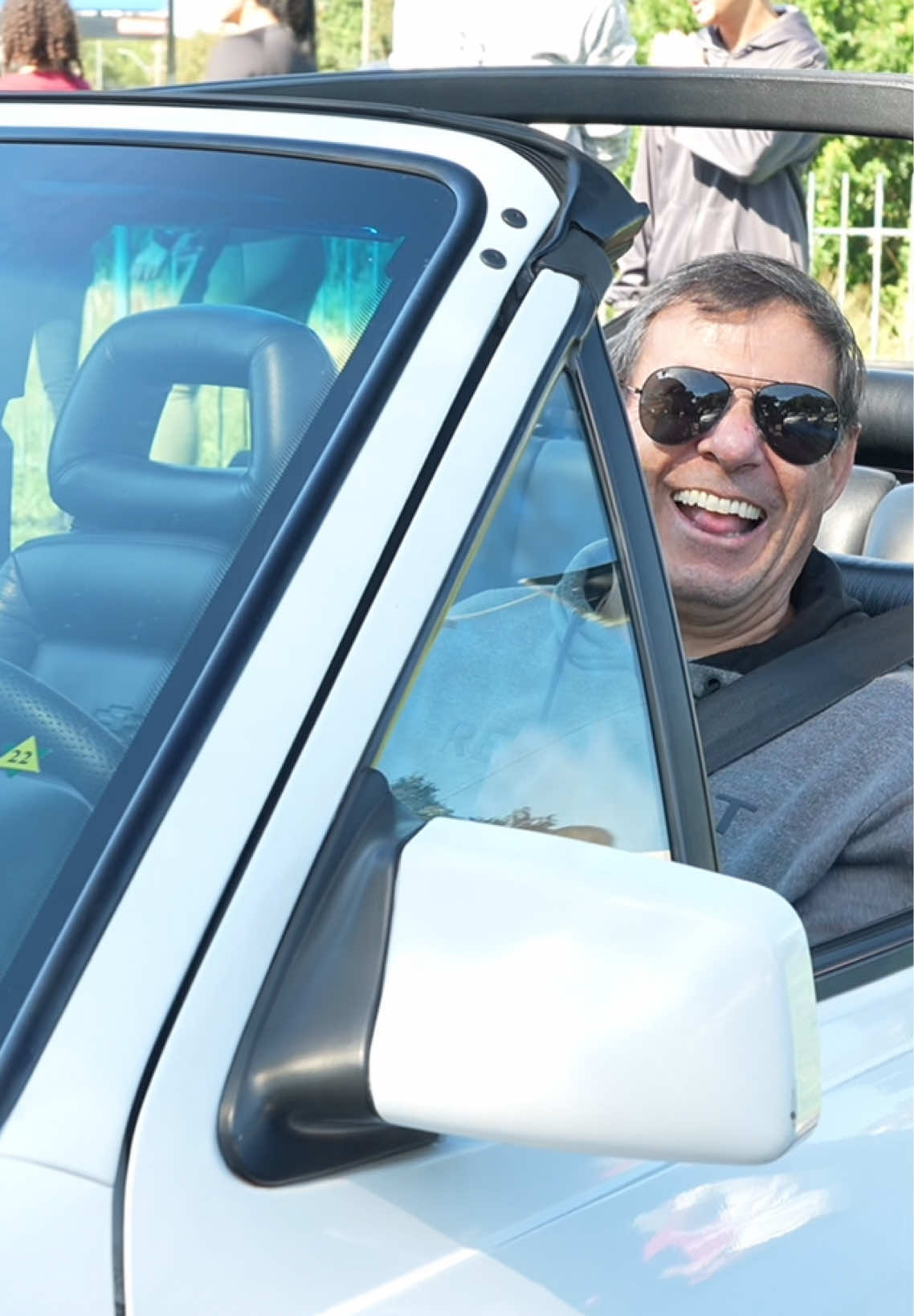 @Toca das Raridades