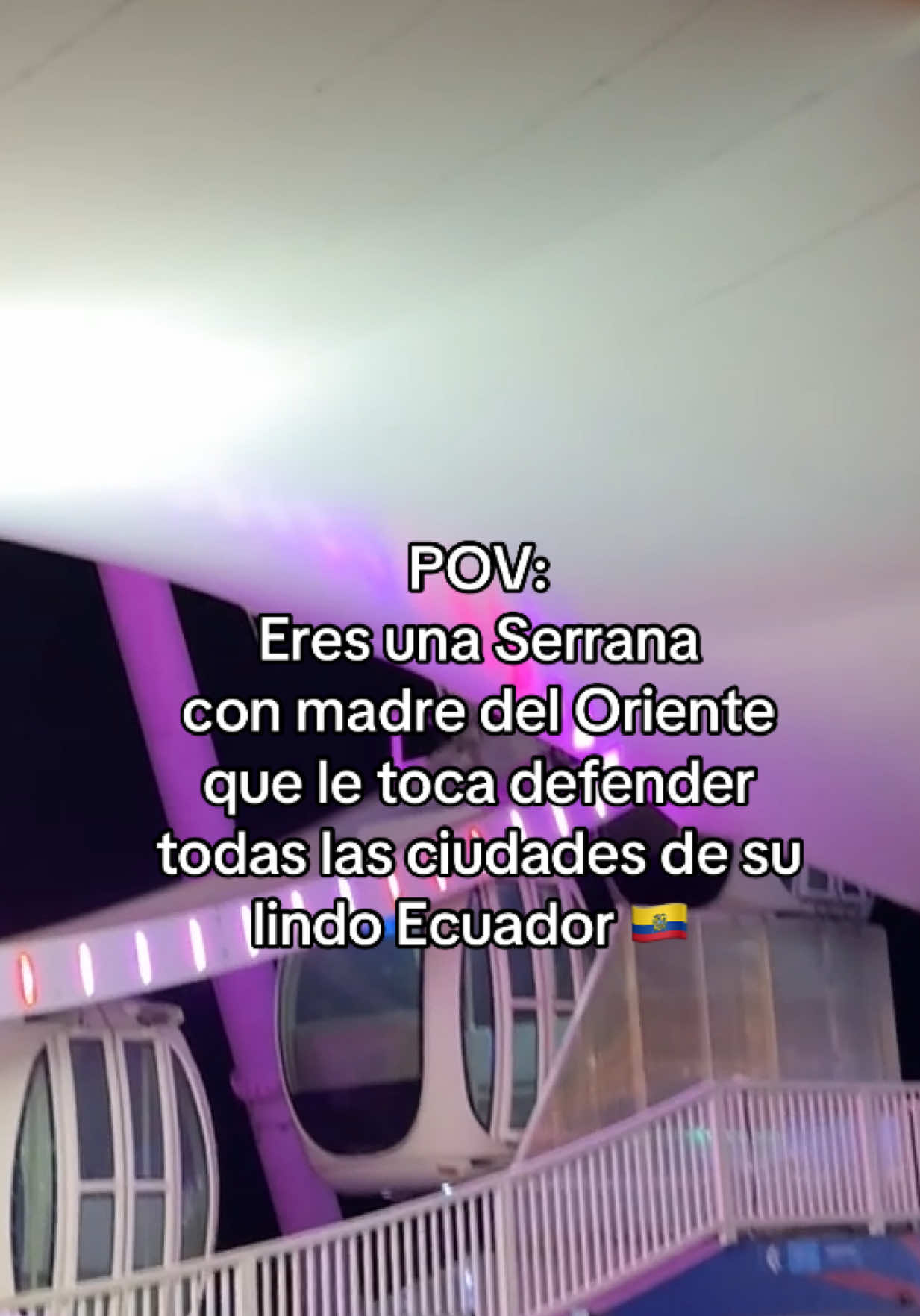 @Joselin Pazmiño