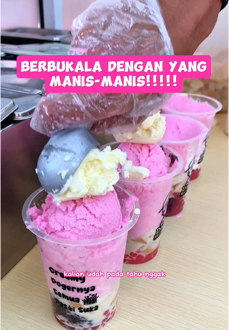 @Dogermangper