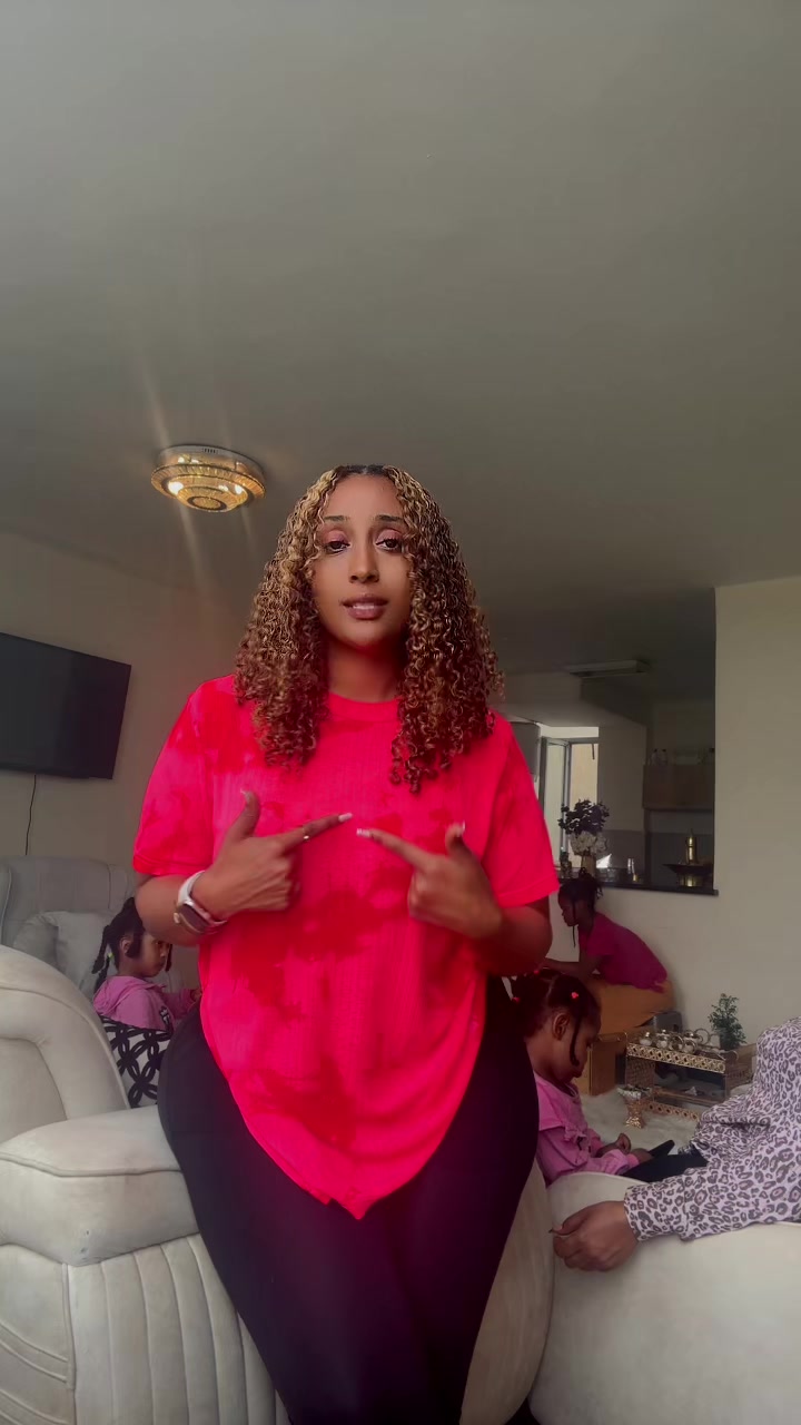 @ድ ሌ ት 🎀