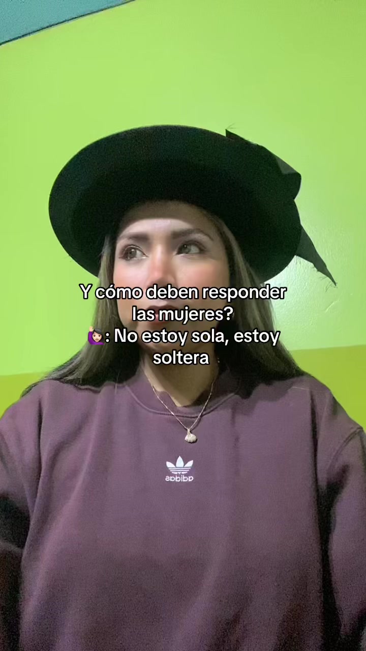 @LA QP👩🏻⚖️🏋️♀️♥️