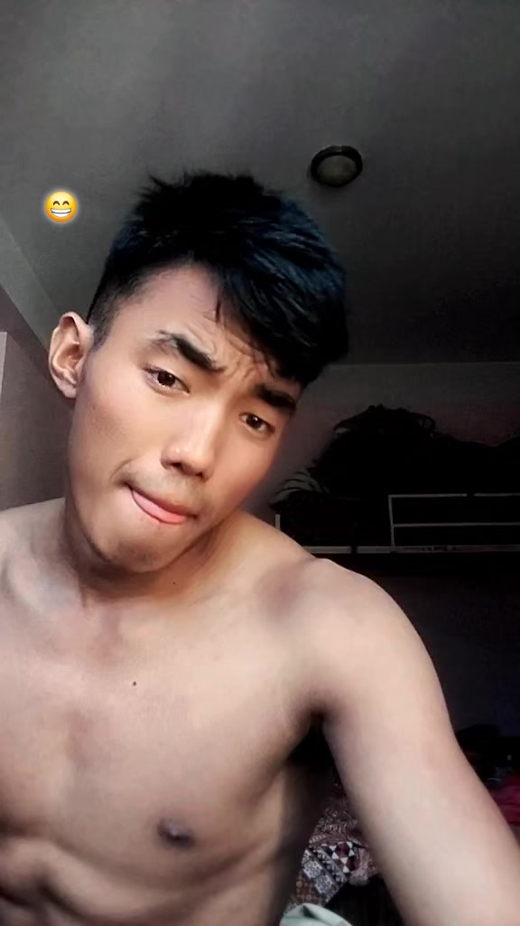 @Mr.Goले luरे🤫🙊