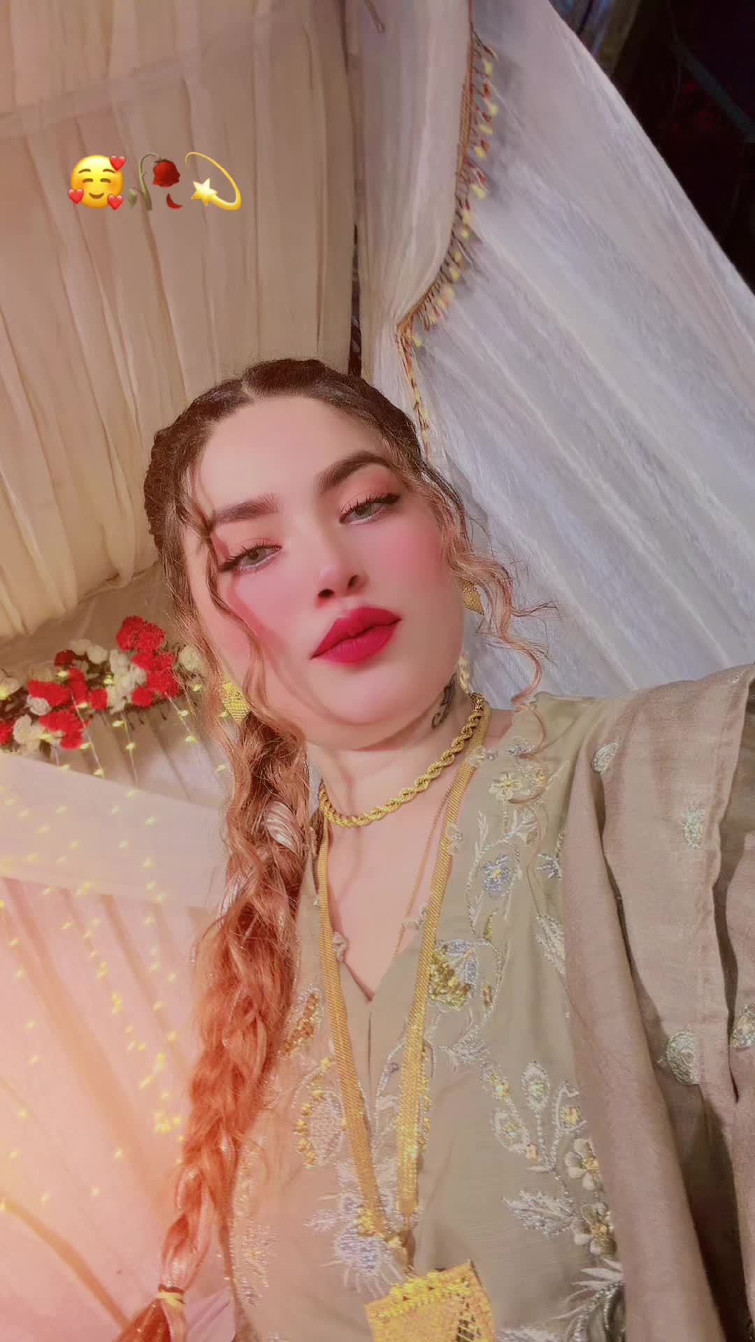 @✭꧁࿇♥𝓼𝓤Ňⓐ𝒾Ňⓐ♥࿇꧂✭