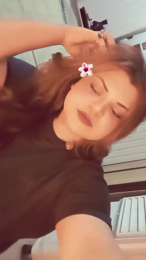@ک و م ل🕊