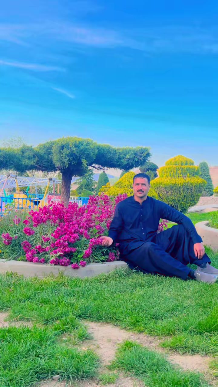 @yousafpathan44