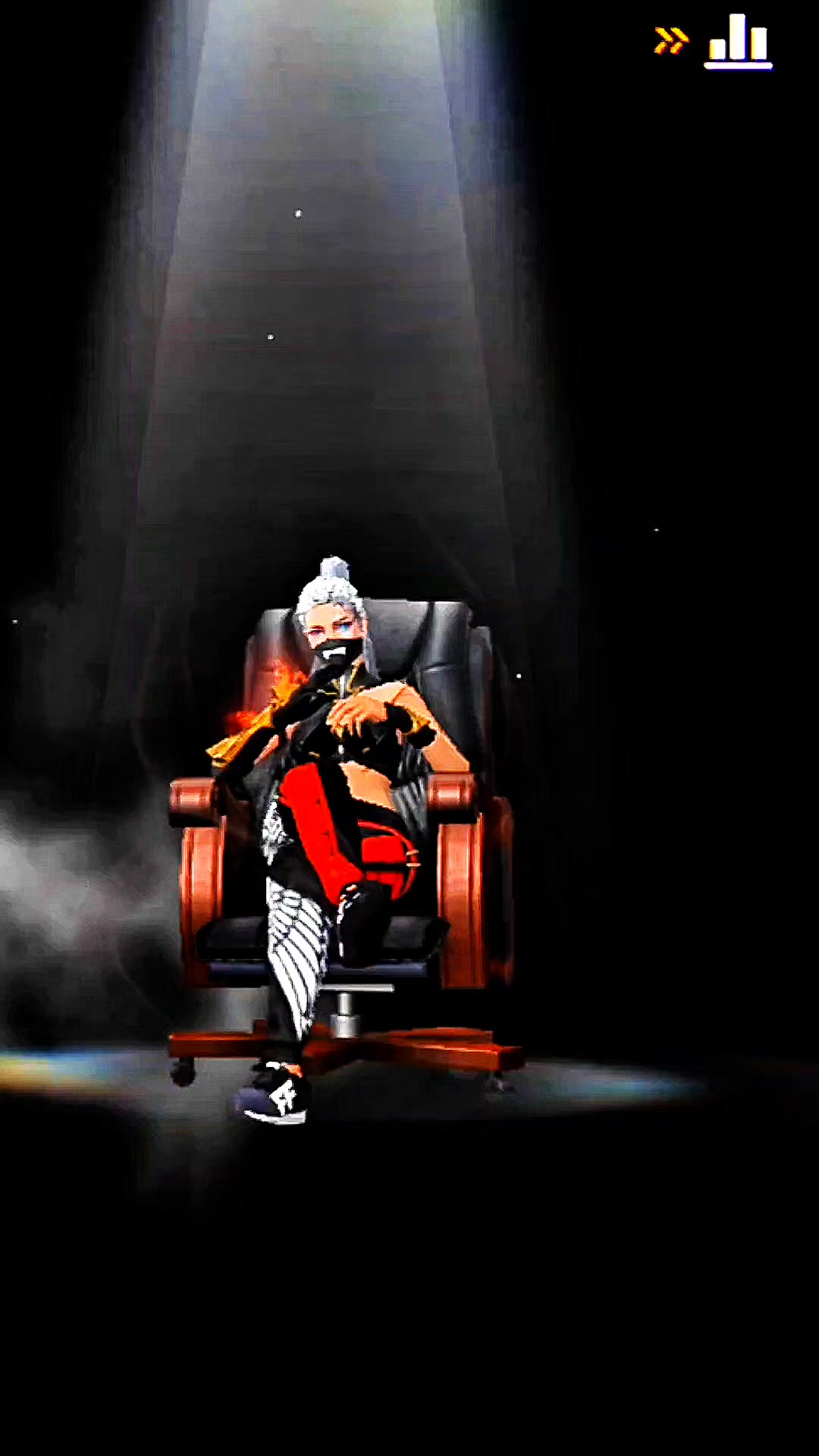 @โฌ๐๐๐๐๐๐๐๐โฌ/Gamer ๐๐ธ