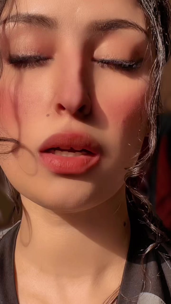 @👻 𝑭𝒓𝒊𝒘𝒊7𝒂🇲🇦