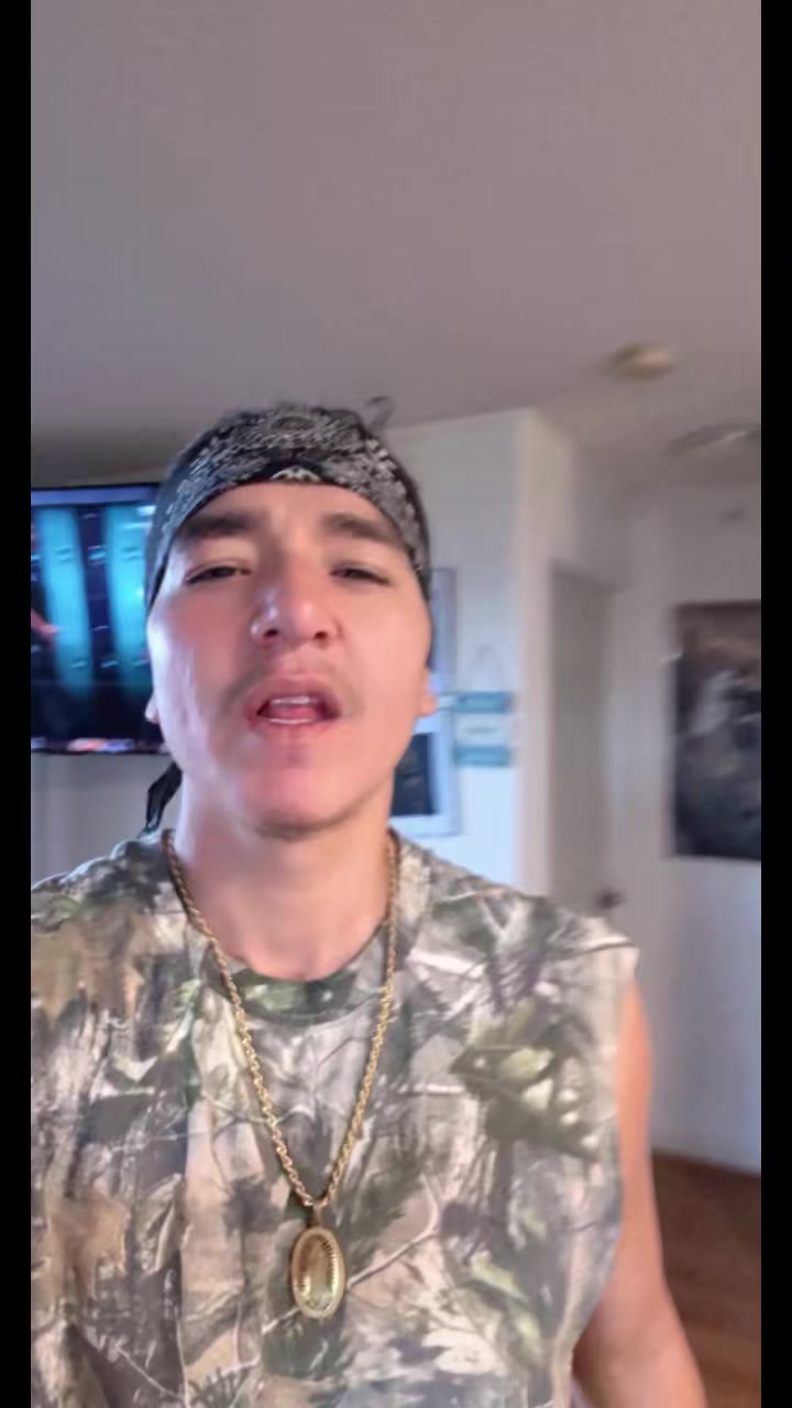 @keiththebeast